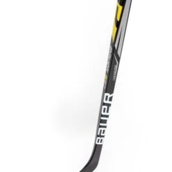 Bauer Supreme S37 Junior Hockey Stick -Baue Hockey Shop bauer hockey sticks bauer supreme s37 junior hockey stick 28796966338626