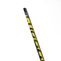 Bauer Supreme S37 Junior Hockey Stick -Baue Hockey Shop bauer hockey sticks bauer supreme s37 junior hockey stick 28796966371394