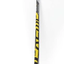 Bauer Supreme S37 Junior Hockey Stick -Baue Hockey Shop bauer hockey sticks bauer supreme s37 junior hockey stick 28796966404162