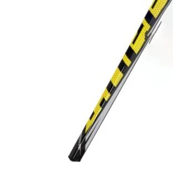 Bauer Supreme S37 Junior Hockey Stick -Baue Hockey Shop bauer hockey sticks bauer supreme s37 junior hockey stick 28796966436930