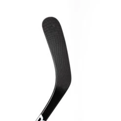Bauer Supreme S37 Junior Hockey Stick -Baue Hockey Shop bauer hockey sticks bauer supreme s37 junior hockey stick 28796966469698