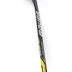 Bauer Supreme S37 Junior Hockey Stick -Baue Hockey Shop bauer hockey sticks bauer supreme s37 junior hockey stick 28796966535234