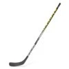 Bauer Supreme S37 Junior Hockey Stick -Baue Hockey Shop bauer hockey sticks bauer supreme s37 junior hockey stick p28 l 50 28796744794178