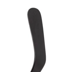 Bauer Supreme S37 Senior Hockey Stick -Baue Hockey Shop bauer hockey sticks bauer supreme s37 senior hockey stick 28796967354434