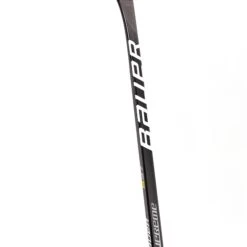 Bauer Supreme S37 Senior Hockey Stick -Baue Hockey Shop bauer hockey sticks bauer supreme s37 senior hockey stick 28796967387202