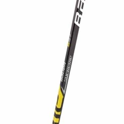 Bauer Supreme S37 Senior Hockey Stick -Baue Hockey Shop bauer hockey sticks bauer supreme s37 senior hockey stick 28796967452738