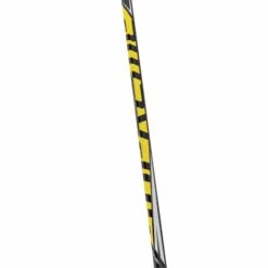 Bauer Supreme S37 Senior Hockey Stick -Baue Hockey Shop bauer hockey sticks bauer supreme s37 senior hockey stick 28796967485506