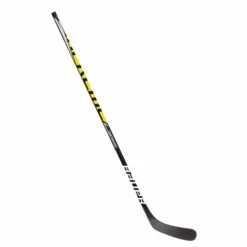 Bauer Supreme S37 Senior Hockey Stick -Baue Hockey Shop bauer hockey sticks bauer supreme s37 senior hockey stick 28796967518274