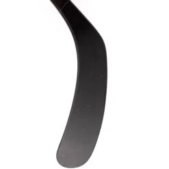 Bauer Supreme S37 Senior Hockey Stick -Baue Hockey Shop bauer hockey sticks bauer supreme s37 senior hockey stick 28796967551042