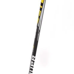 Bauer Supreme S37 Senior Hockey Stick -Baue Hockey Shop bauer hockey sticks bauer supreme s37 senior hockey stick 28796967583810