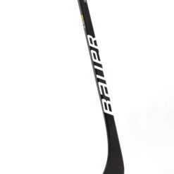 Bauer Supreme S37 Senior Hockey Stick -Baue Hockey Shop bauer hockey sticks bauer supreme s37 senior hockey stick 28796967616578