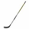 Bauer Supreme S37 Senior Hockey Stick 2 Bauer Supreme S37 Senior Hockey Stick -Baue Hockey Shop bauer hockey sticks bauer supreme s37 senior hockey stick p28 l 77 28796744826946