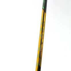 Bauer Supreme UltraSonic Intermediate Hockey Stick -Baue Hockey Shop bauer hockey sticks bauer supreme ultrasonic intermediate hockey stick 28796968796226