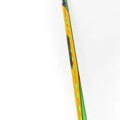 Bauer Supreme UltraSonic Intermediate Hockey Stick -Baue Hockey Shop bauer hockey sticks bauer supreme ultrasonic intermediate hockey stick 28796968828994