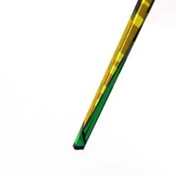 Bauer Supreme UltraSonic Intermediate Hockey Stick -Baue Hockey Shop bauer hockey sticks bauer supreme ultrasonic intermediate hockey stick 28796968861762