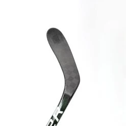 Bauer Supreme UltraSonic Intermediate Hockey Stick -Baue Hockey Shop bauer hockey sticks bauer supreme ultrasonic intermediate hockey stick 28796968894530