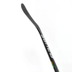 Bauer Supreme UltraSonic Intermediate Hockey Stick -Baue Hockey Shop bauer hockey sticks bauer supreme ultrasonic intermediate hockey stick 28796968927298