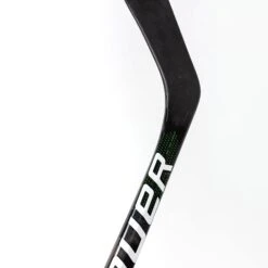 Bauer Supreme UltraSonic Intermediate Hockey Stick -Baue Hockey Shop bauer hockey sticks bauer supreme ultrasonic intermediate hockey stick 28796968960066