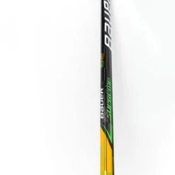 Bauer Supreme UltraSonic Intermediate Hockey Stick -Baue Hockey Shop bauer hockey sticks bauer supreme ultrasonic intermediate hockey stick 28796968992834