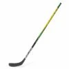 Bauer Supreme UltraSonic Intermediate Hockey Stick -Baue Hockey Shop bauer hockey sticks bauer supreme ultrasonic intermediate hockey stick p92m l 55 28796745449538