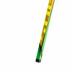 Bauer Supreme UltraSonic Junior Hockey Stick - 30 Flex -Baue Hockey Shop bauer hockey sticks bauer supreme ultrasonic junior hockey stick 30 flex 28796968435778