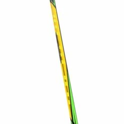Bauer Supreme UltraSonic Junior Hockey Stick - 30 Flex -Baue Hockey Shop bauer hockey sticks bauer supreme ultrasonic junior hockey stick 30 flex 28796968501314
