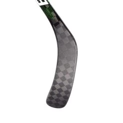 Bauer Supreme UltraSonic Junior Hockey Stick - 30 Flex -Baue Hockey Shop bauer hockey sticks bauer supreme ultrasonic junior hockey stick 30 flex 28796968566850