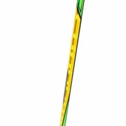 Bauer Supreme UltraSonic Junior Hockey Stick - 30 Flex -Baue Hockey Shop bauer hockey sticks bauer supreme ultrasonic junior hockey stick 30 flex 28796968599618