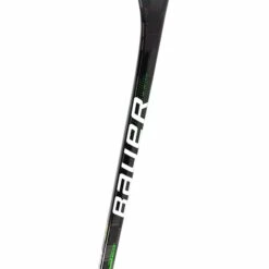 Bauer Supreme UltraSonic Junior Hockey Stick - 40 Flex -Baue Hockey Shop bauer hockey sticks bauer supreme ultrasonic junior hockey stick 40 flex 28796969156674
