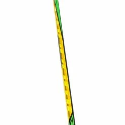 Bauer Supreme UltraSonic Junior Hockey Stick - 40 Flex -Baue Hockey Shop bauer hockey sticks bauer supreme ultrasonic junior hockey stick 40 flex 28796969222210