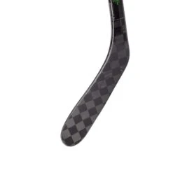 Bauer Supreme UltraSonic Junior Hockey Stick - 40 Flex -Baue Hockey Shop bauer hockey sticks bauer supreme ultrasonic junior hockey stick 40 flex 28796969287746