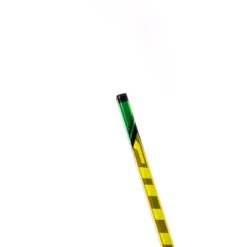 Bauer Supreme UltraSonic Junior Hockey Stick - 40 Flex -Baue Hockey Shop bauer hockey sticks bauer supreme ultrasonic junior hockey stick 40 flex 28796969320514