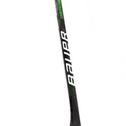 Bauer Supreme UltraSonic Junior Hockey Stick - 40 Flex -Baue Hockey Shop bauer hockey sticks bauer supreme ultrasonic junior hockey stick 40 flex 28796969418818