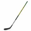Bauer Supreme UltraSonic Junior Hockey Stick - 40 Flex -Baue Hockey Shop bauer hockey sticks bauer supreme ultrasonic junior hockey stick 40 flex p28 l 40 28796745547842