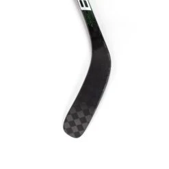 Bauer Supreme UltraSonic Junior Hockey Stick - 50 Flex 16 Bauer Supreme UltraSonic Junior Hockey Stick - 50 Flex -Baue Hockey Shop bauer hockey sticks bauer supreme ultrasonic junior hockey stick 50 flex 28796969910338
