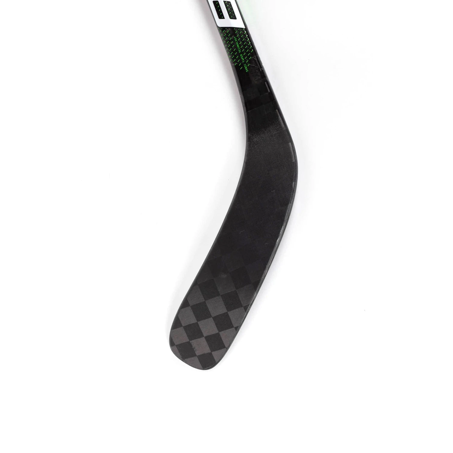 Bauer Supreme UltraSonic Junior Hockey Stick - 50 Flex 5 Bauer Supreme UltraSonic Junior Hockey Stick - 50 Flex - Image 3