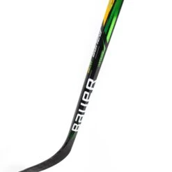 Bauer Supreme UltraSonic Junior Hockey Stick - 50 Flex 17 Bauer Supreme UltraSonic Junior Hockey Stick - 50 Flex -Baue Hockey Shop bauer hockey sticks bauer supreme ultrasonic junior hockey stick 50 flex 28796969943106