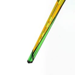 Bauer Supreme UltraSonic Junior Hockey Stick - 50 Flex 20 Bauer Supreme UltraSonic Junior Hockey Stick - 50 Flex -Baue Hockey Shop bauer hockey sticks bauer supreme ultrasonic junior hockey stick 50 flex 28796970008642