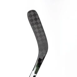 Bauer Supreme UltraSonic Junior Hockey Stick - 50 Flex 19 Bauer Supreme UltraSonic Junior Hockey Stick - 50 Flex -Baue Hockey Shop bauer hockey sticks bauer supreme ultrasonic junior hockey stick 50 flex 28796970041410