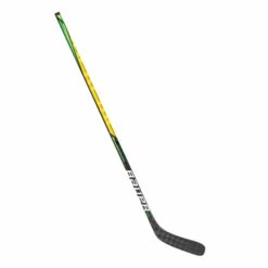 Bauer Supreme UltraSonic Junior Hockey Stick - 50 Flex 23 Bauer Supreme UltraSonic Junior Hockey Stick - 50 Flex -Baue Hockey Shop bauer hockey sticks bauer supreme ultrasonic junior hockey stick 50 flex 28796970860610