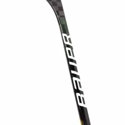 Bauer Supreme UltraSonic Senior Hockey Stick -Baue Hockey Shop bauer hockey sticks bauer supreme ultrasonic senior hockey stick 28796971384898
