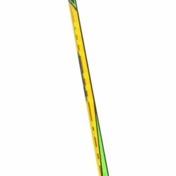 Bauer Supreme UltraSonic Senior Hockey Stick -Baue Hockey Shop bauer hockey sticks bauer supreme ultrasonic senior hockey stick 28796971450434