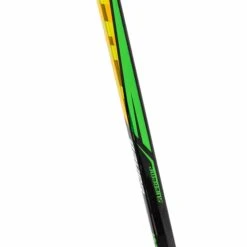 Bauer Supreme UltraSonic Senior Hockey Stick -Baue Hockey Shop bauer hockey sticks bauer supreme ultrasonic senior hockey stick 28796971548738
