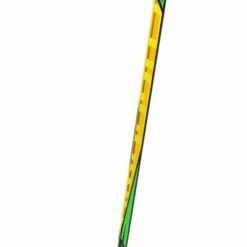 Bauer Supreme UltraSonic Senior Hockey Stick -Baue Hockey Shop bauer hockey sticks bauer supreme ultrasonic senior hockey stick 28796971614274
