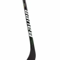 Bauer Supreme UltraSonic Senior Hockey Stick -Baue Hockey Shop bauer hockey sticks bauer supreme ultrasonic senior hockey stick 28796971647042