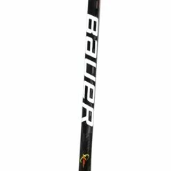 Bauer Vapor 2X Pro Senior Hockey Stick -Baue Hockey Shop bauer hockey sticks bauer vapor 2x pro senior hockey stick 28796972793922