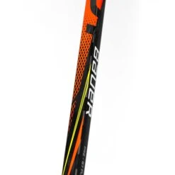 Bauer Vapor 2X Pro Senior Hockey Stick -Baue Hockey Shop bauer hockey sticks bauer vapor 2x pro senior hockey stick 28796972826690