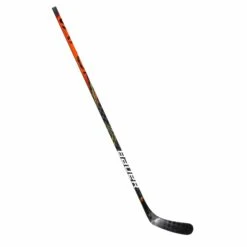 Bauer Vapor 2X Pro Senior Hockey Stick -Baue Hockey Shop bauer hockey sticks bauer vapor 2x pro senior hockey stick 28796972892226