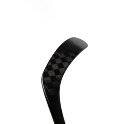 Bauer Vapor 2X Pro Senior Hockey Stick -Baue Hockey Shop bauer hockey sticks bauer vapor 2x pro senior hockey stick 28796973023298
