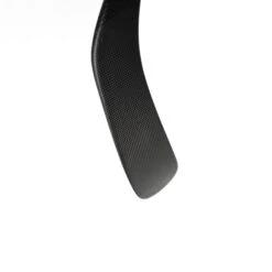 Bauer Vapor 2X Team Intermediate Hockey Stick -Baue Hockey Shop bauer hockey sticks bauer vapor 2x team intermediate hockey stick 28796973776962